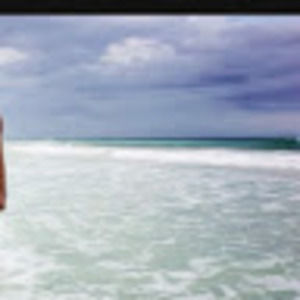 Meet your Posher, Jim